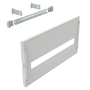   Legrand Atlantic moduláris műanyag előlap 800x300 - 433062