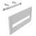 Legrand Atlantic