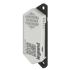   Legrand iPDU hőmérséklet és páratartalom szenzor vezeték nélküli LCS3 iPDU - 646003