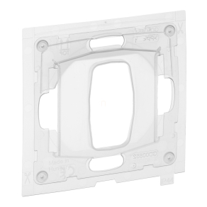   Legrand Suno IP44 védőburkolat egy billentyűs kapcsolókhoz - 721040