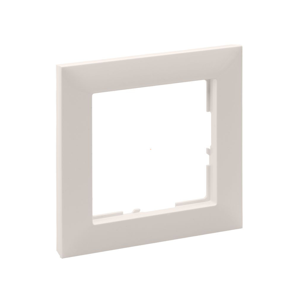 Legrand Suno homok keret 1-es 721531