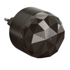   Legrand 199100 Plug-in with Netatmo okosotthon gateway - 199100