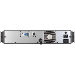 Legrand Keor SPE 1 kVA akku-pack 2U/440mm mély - 311074