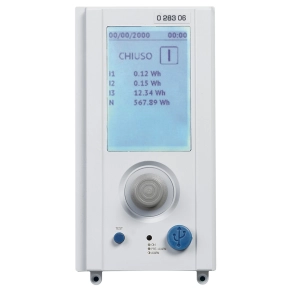 Legrand DMX3 elektronikus védelmi egység MP4LSi - 28306