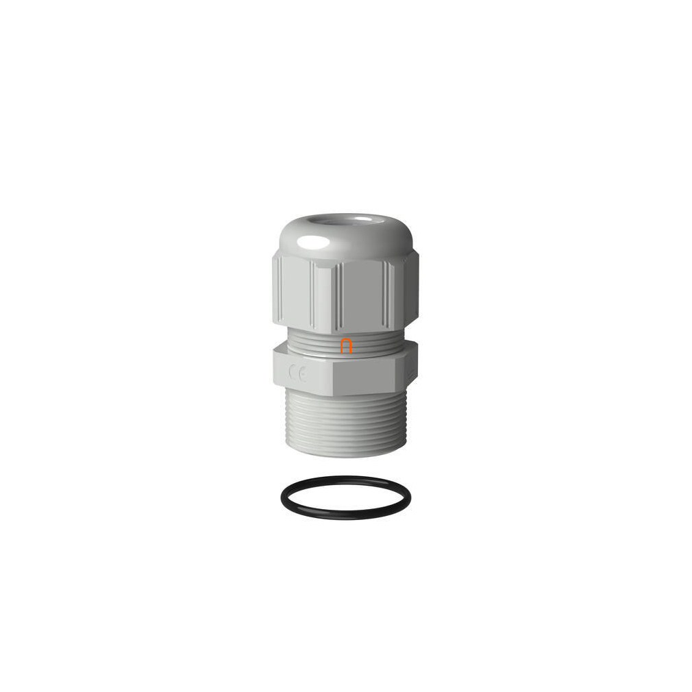 Legrand tömszelence M16 5-10mm IP68 381577