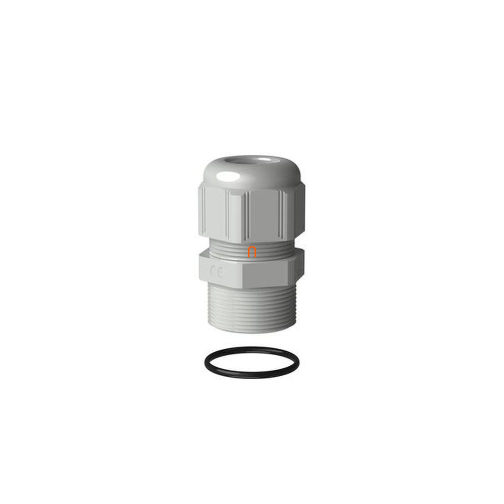 Legrand tömszelence M25 13-18mm IP68 381579