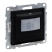 Legrand Suno mozgásérzékelő