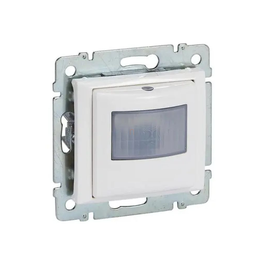Valena fehér mozgásérzékelő 0-2000 W (LED max. 500 W) 774269A Legrand