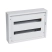 Legrand XL3 S