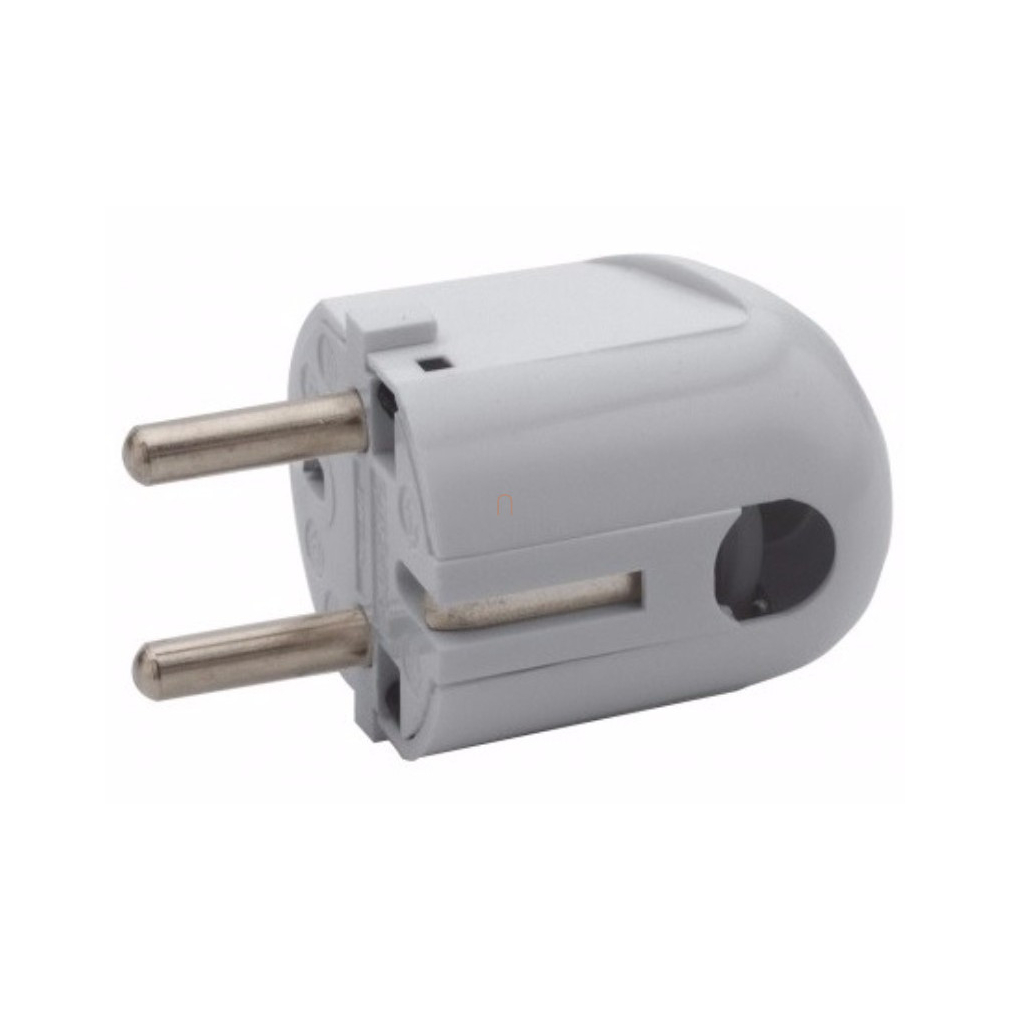 Legrand 054365 DFO 162 K dugvilla fehér, 16 A
