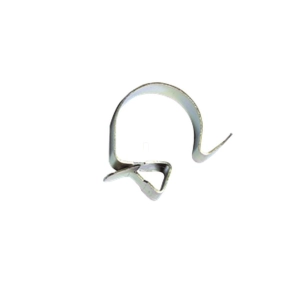 Britclips Kábelklipsz GAM8 2-7 6-9mm 52090709 Walraven
