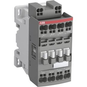   ABB 1SBL176063R2110 mágneskapcsoló 24-60V50/60HZ 20- 60 V DC