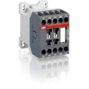  ABB 1SBL111001R2001 AS12-30-01-20 24V50/60HZ mágneskapcsoló