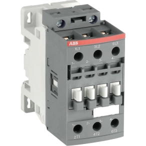   ABB 1SBL177001R1110 AF16-30-10-11 24-60V50/60HZ 20- 60 V DC mágneskapcsoló