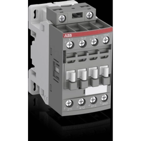   ABB 1SBL177001R1401 AF16-30-01-14 250-500V50/60HZ-DC mágneskapcsoló