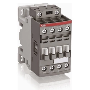   ABB 1SBL237001R1300 AF26-30-00-13 100-250V50/60HZ-DC mágneskapcsoló