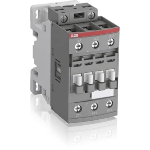   ABB 1SBL297001R1300 AF38-30-00-13 100-250V50/60HZ-DC mágneskapcsoló