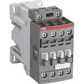 ABB 1SBL156001R3010 AF12Z-30-10-30 mágneskapcsoló