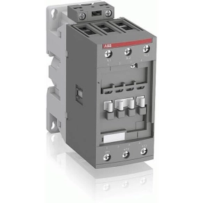   ABB 1SBL347001R1100 AF40-30-00-11 24-60V50/60HZ DC mágneskapcsoló
