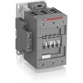   ABB 1SBL407001R1311 AF96-30-11-13 100-250V50/60HZ-DC mágneskapcsoló