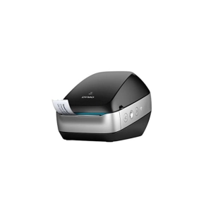 DYMO Labelwriter Wireless WI-FI etikettnyomtató 2000931