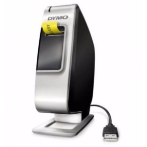   Dymo LabelManager PnP szalagnyomtató PC-re USB csatlakozóval  S0915360