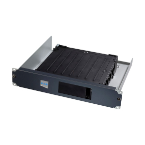   Eaton ellipse eco-max-pro rack szerelőkészlet (2u), -elrack