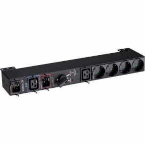   Eaton hotswap mbp din karbantartási átkapcsoló, eaton hotswap mbp din-mbp3kid