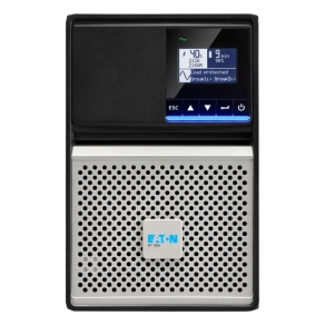 Eaton 5P1550IG2 5P 1550i vonali-interaktív 1:1 UPS (Gen2)