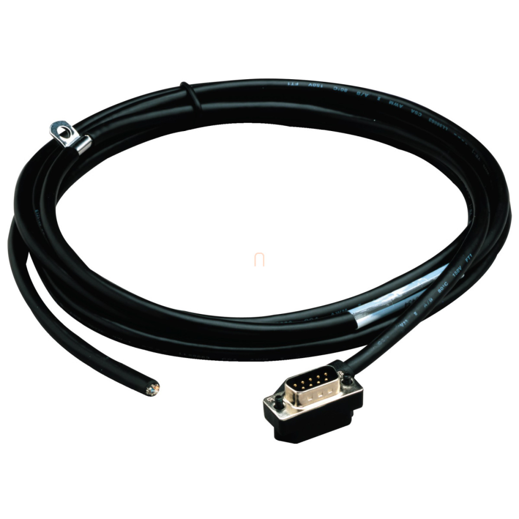 MB+ Drop Kábel, 2.4m (8 ) 990NAD21110 Schneider