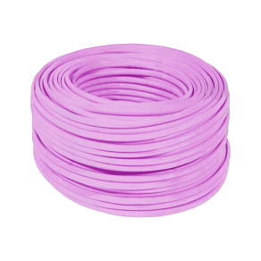   Schneider Electric Twido - TSXCANCA100 - Kábel, CANopen, 100m, IEC60332-1