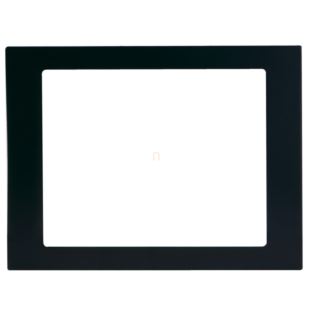XBTGT2xxx terminálhoz adapter XBTF032 XBTZGCO1 Schneider