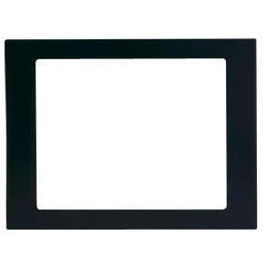   Schneider Electric Magelis XBT GT - XBTZGCO1 - XBT - mechanikus adapterhez helyettesíti az XBTF032.10 - t XBTGT2..0 - vel