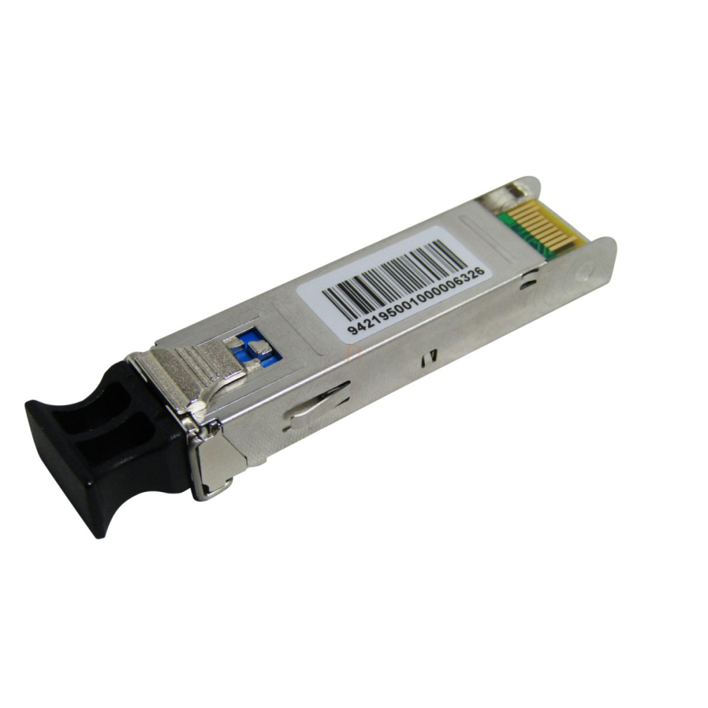 Optikai modul SFP-LH/LC TCSEAAF1LFH00 Schneider