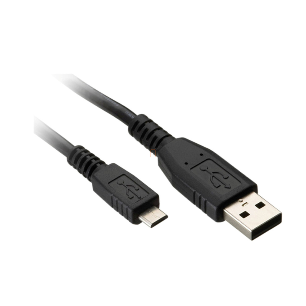 Modicon PAC kiegészítő, USB programozó kábel M340/M580 PLC-hez, 4,5m BMXXCAUSBH045 Schneider