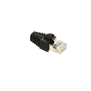   Schneider Electric ConneXium - Ethernet - TCSEK3MDS - Csatlakozó, RJ45