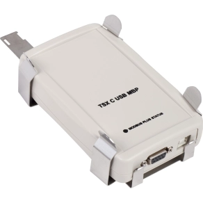 Schneider Electric Magelis GTU - XBTZGUMP - HMI kiegészítő, Modbus Plus / USB átalakító