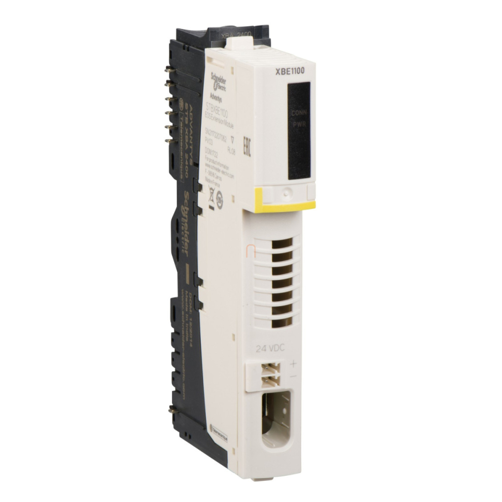 BOS modul Pref Devices kit STBXBE1300K Schneider