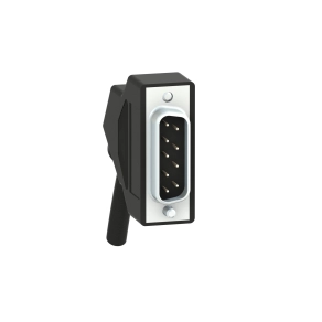 Schneider Electric Modicon X80 - BMXXBC050K - hátlap bővítő kábel 5m