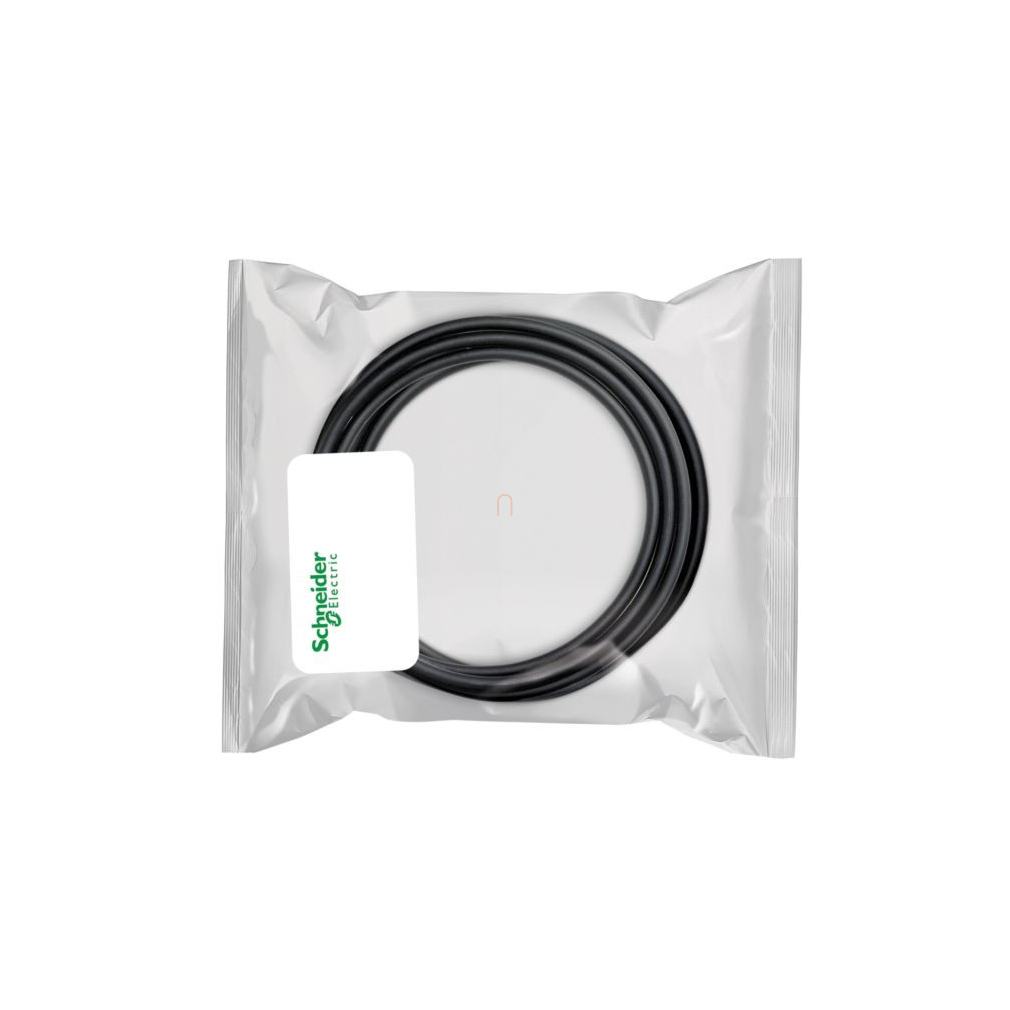 Kábel csatlakozóval XBTGH2000-hez 10m XBTZGHL10 Schneider