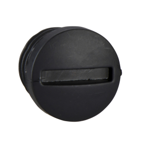   Schneider Electric Modicon TM7 - TM7ACCB - kiegészítő, M8 szigetelő sapka