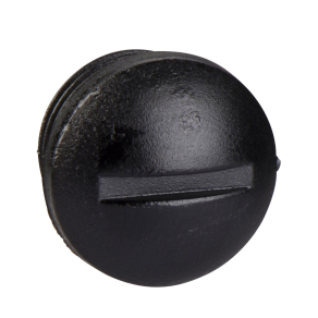   Schneider Electric Modicon TM7 - TM7ACCA - kiegészítő, M12 szigetelő sapka