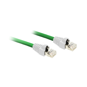   Schneider Electric ConneXium - Ethernet - TCSECE300R2 - Kábel, Ethernet, Cat 5E, 4STP 24AWG, 300m