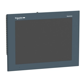 Schneider Electric Magelis GTO - HMIGTO6310 - általános HMI terminál, 12,1", 800x600 SVGA