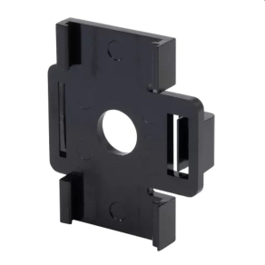 Áramváltó FIX TRB60 TCB26-30/40 T2CA225 192T0003 Socomec