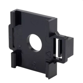 Áramváltó FIX TCA 21 RAIL DIN 192T0006 Socomec