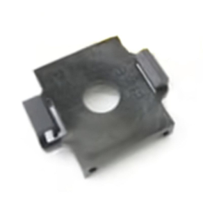 Áramváltó FIX TCA 22/TCB 17-20 RAIL DIN 192T0007 Socomec