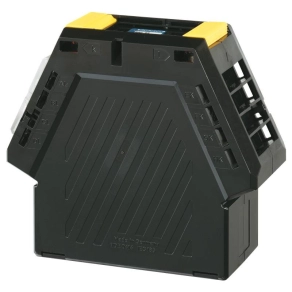   Összegző áramváltó BSA02 2 ENTREES 5+5/5A T2CA225 192T0802 Socomec