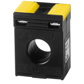 Áramváltó TCA21 300/5 Class0,5 5VA 192T2017 Socomec