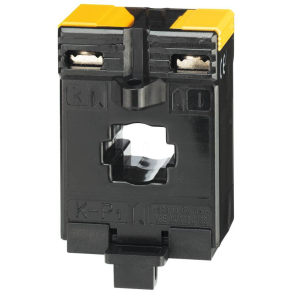 Áramváltó TCA21 100/5 cl.1 1,25VA 192T2110